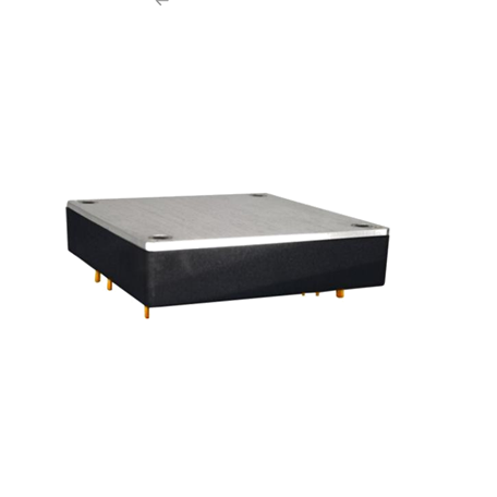 半磚直流24-12（600W）